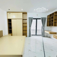 Chào Giảm 15 Căn Hà Đông Giá Từ 2Tỷ88 ~ 3Tỷ Hơn, Đường Xe Ôtô, Có Căn Vị Trí Cho Thuê.