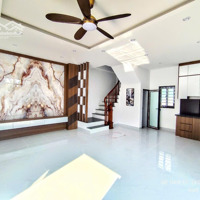 Chào Giảm 15 Căn Hà Đông Giá Từ 2Tỷ88 ~ 3Tỷ Hơn, Đường Xe Ôtô, Có Căn Vị Trí Cho Thuê.