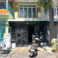Bán Nhà Lầu 03 Phòng Ngủmới Sơn Sửa Kdc 586 Cách Chợ 30M Giá Bán 2.580 Tỷ