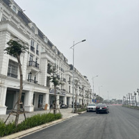 Siêu Hot Mặt Lê Quang Đạo Hiếm Người Bán. Giá 5X Tỷ Liên Hệ: 0941 535 886