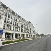 Siêu Hot Mặt Lê Quang Đạo Hiếm Người Bán. Giá 5X Tỷ Liên Hệ: 0941 535 886