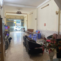 Siêu Hiếm Nhà Mặt Phố Quận Hải Châu Cần Bán Nhanh Giá Bán 14 Tỷ
