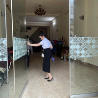 Siêu Hiếm Nhà Mặt Phố Quận Hải Châu Cần Bán Nhanh Giá Bán 14 Tỷ
