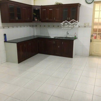 Bán Nhà Giá Rẻ Tại Bình Chánh 222M2Mặt Tiềnthích Thiện Hòa