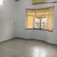 Bán Nhà Giá Rẻ Tại Bình Chánh 222M2Mặt Tiềnthích Thiện Hòa
