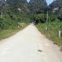 Cho thuê đất tại Yên Thuỷ, Hoà Bình