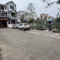 Bán Đất View Hồ Siêu Đẹp Tại Thôn Cát Lư, Văn Lâm, Hưng Yên