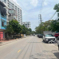 Bán Đất 130M Tại Đông Sơn Đông Hưng Thái Bình.