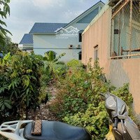 Bán Đất Tại Định Hòa, 1,4 Tỷ, 78,8M2, Mặt Tiền 5M