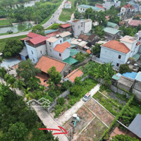 Chính Chủ Cần Đất Tại Thị Trấn Kim Bài - Thanh Oai.
 Diện Tích: 50M2, Mặt Tiền: 5M. Liên Hệ: 0971971546