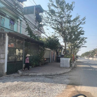 Bán 97M2 Full Thổ Cư, Là 2 Đường Tỉnh 420 Giá Hơn 3 Tỷ, Vị Trí Buôn Bán Kinh Doanh Tốt