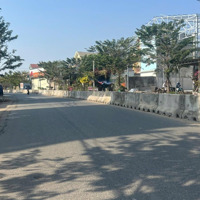 Bán 97M2 Full Thổ Cư, Là 2 Đường Tỉnh 420 Giá Hơn 3 Tỷ, Vị Trí Buôn Bán Kinh Doanh Tốt