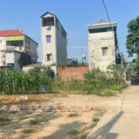 Bán 97M2 Full Thổ Cư, Là 2 Đường Tỉnh 420 Giá Hơn 3 Tỷ, Vị Trí Buôn Bán Kinh Doanh Tốt