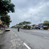 Giá Tốt - Bán đất đường Lê Văn Hiến 132m2 ngang 6m vị trí cực đẹp giá tốt.