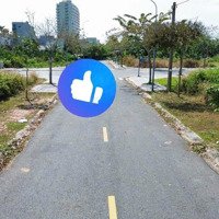 Ngộp Mặt Tiền Hồ Tùng Mậu 10X26M Full Tc. Khu Xây Dựng Vip Toàn Biệt Thự