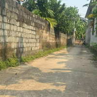 Bán Gấp Đất Tại Xã Bột Xuyên, Mỹ Đức, Hà Nội, 980 Triệu, 66.2M2 Full Thổ Cư Hot