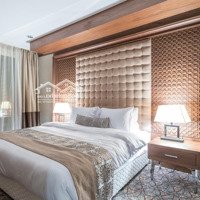 Cho Thuê Khách Sạn 5 Tầng Đường Phan Đình Phùng, Hải Châu I, Hải Châu
