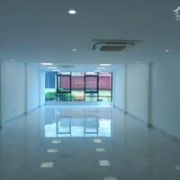 BÁN HAI TOÀ NHÀ VĂN PHÒNG XÂY DỰNG MỚI 100%. ĐƯỜNG Phúc Diễn , Bắc Từ Liêm Hà Nội Mỗi toà nhà có DT: 144m2, MT: 8m. giá 46.99 tỷ