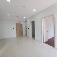 Nhà đẹp D-Homme Trung Tâm Chợ Lớn, Q6, 51m², 3.5 tỷ, 1PN1WC nhận nhà ngay, có hồ bơi tràn bờ