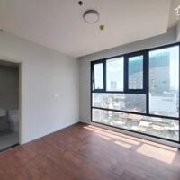 Nhà đẹp D-Homme Trung Tâm Chợ Lớn, Q6, 51m², 3.5 tỷ, 1PN1WC nhận nhà ngay, có hồ bơi tràn bờ