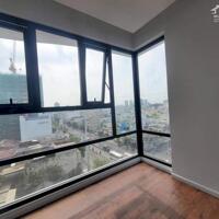Nhà đẹp D-Homme Trung Tâm Chợ Lớn, Q6, 51m², 3.5 tỷ, 1PN1WC nhận nhà ngay, có hồ bơi tràn bờ
