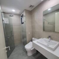Nhà đẹp D-Homme Trung Tâm Chợ Lớn, Q6, 51m², 3.5 tỷ, 1PN1WC nhận nhà ngay, có hồ bơi tràn bờ