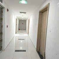 Nhà đẹp D-Homme Trung Tâm Chợ Lớn, Q6, 51m², 3.5 tỷ, 1PN1WC nhận nhà ngay, có hồ bơi tràn bờ