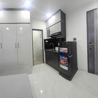 Chdv Ngõ 80 Xuân Phương Mới Tinh- 20 Phòng Thoải Mái Lựa Chọn- Đủ Đồ - Thang Máy- 3, 6 Triệu/Th