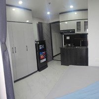 Chdv Ngõ 80 Xuân Phương Mới Tinh- 20 Phòng Thoải Mái Lựa Chọn- Đủ Đồ - Thang Máy- 3, 6 Triệu/Th