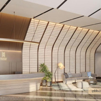 Booking 100 Triệu Ngay Hôm Nay - Dự Án Orchard Heights - Sycamore Tp Mới Bình Dương Giá Chỉ Từ 50 Triệu/M2