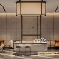 Booking 100 Triệu Ngay Hôm Nay - Dự Án Orchard Heights - Sycamore Tp Mới Bình Dương Giá Chỉ Từ 50 Triệu/M2