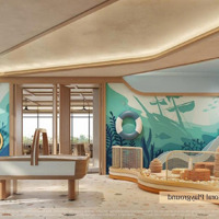 Booking 100 Triệu Ngay Hôm Nay - Dự Án Orchard Heights - Sycamore Tp Mới Bình Dương Giá Chỉ Từ 50 Triệu/M2