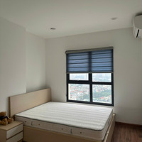Bán Căn Hộ Chung Cư Samsora Premier, 4,95 Tỷ, 80M2, 3 Phòng Ngủ 2 Vệ Sinhtại Hà Đông, Hà Nội