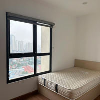 Bán Căn Hộ Chung Cư Samsora Premier, 4,95 Tỷ, 80M2, 3 Phòng Ngủ 2 Vệ Sinhtại Hà Đông, Hà Nội