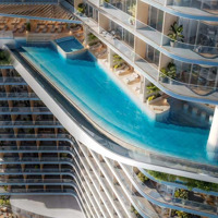 Nobu Residences - Độc Quyền Giỏ Hàng 5 Suất Ngoại Giao Giá Tốt Căn Hộ 2 Phòng Ngủmặt Biển Đẹp Nhất Đà Nẵng