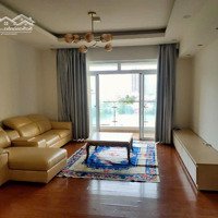 Bán Nhanh Căn Hộ Riverside Residence, Pmh Quận 7. 180M Giá Tốt 14,5 Tỷ. View Sông. Liên Hệ: 0912859139