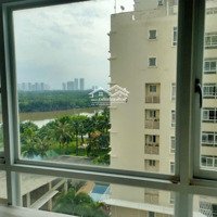 Bán Nhanh Căn Hộ Riverside Residence, Pmh Quận 7. 180M Giá Tốt 14,5 Tỷ. View Sông. Liên Hệ: 0912859139