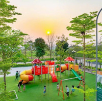 Bán Căn Góc 3 Phòng Ngủ 2 Vệ Sinhtại Udic Westlake, 116M2, Giá Cực Chất Chỉ Với 7 Tỷ 800 Triệu