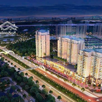 Bán Căn Góc 3 Phòng Ngủ 2 Vệ Sinhtại Udic Westlake, 116M2, Giá Cực Chất Chỉ Với 7 Tỷ 800 Triệu