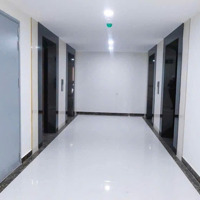 New Lavida Sở Hữu Căn Hộ Đẹp, Đầu Tư Chắc Thắng! - Chỉ 450 Triệu Sở Hữu Ngay
