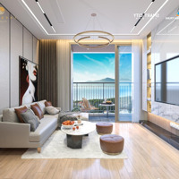 Ms Tuyết - 44 Triệu/M2 - 2 Phòng Ngủ - Sở Hữu Lâu Dài - View Biển Đà Nẵng - 0979 986 408