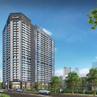 Cần Bán Gấp Căn Góc 2 Phòng Ngủ- 2 Vệ Sinhđẹp Nhất Dự Án Skyline West Lake Tây Hồ,Diện Tích89M2. Qlvh Marriot Và Cbre
