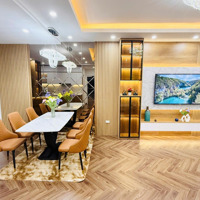 O971O85383 Chính Chủ Bán Ch Vinaconex 7 Hồ Tùng Mậudiện Tích84M -4,8 Tỷ & 128M - 6,5 Tỷ 3 Phòng Ngủfull Nt Sđcc