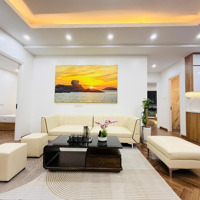 O971O85383 Chính Chủ Bán Ch Vinaconex 7 Hồ Tùng Mậudiện Tích84M -4,8 Tỷ & 128M - 6,5 Tỷ 3 Phòng Ngủfull Nt Sđcc