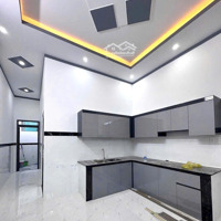 Bán Nhà Cấp 4- Bửu Long - Sổ Riêng - Đường Ô Tô