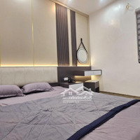 Bán Nr Đoàn Thị Điểm, Full Nội Thất Chỉ 5,5 Tỷ/26M2, 3 Phòng Ngủhàng Siêu Hot. Liên Hệ: 0392863486