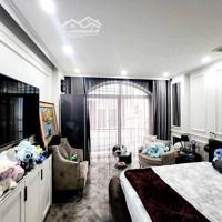 Bán Nhà Đẹp Lê Hồng Phong, Lê Lợi, Cầu Đơ, Quang Trung, Tô Hiệu 42M, Oto, Thang Máy. 10 Tỷ 5