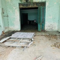 Bán Đất Tặng Nhà Kiên Cố Đường Phạm Công Trứ, Hoà Xuân Sát Trục Phạm Hùng Giá Sụp Hầm