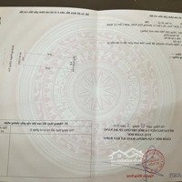 Bán Đất Tặng Nhà Kiên Cố Đường Phạm Công Trứ, Hoà Xuân Sát Trục Phạm Hùng Giá Sụp Hầm
