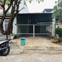 Bán Đất Tặng Nhà Kiên Cố Đường Phạm Công Trứ, Hoà Xuân Sát Trục Phạm Hùng Giá Sụp Hầm